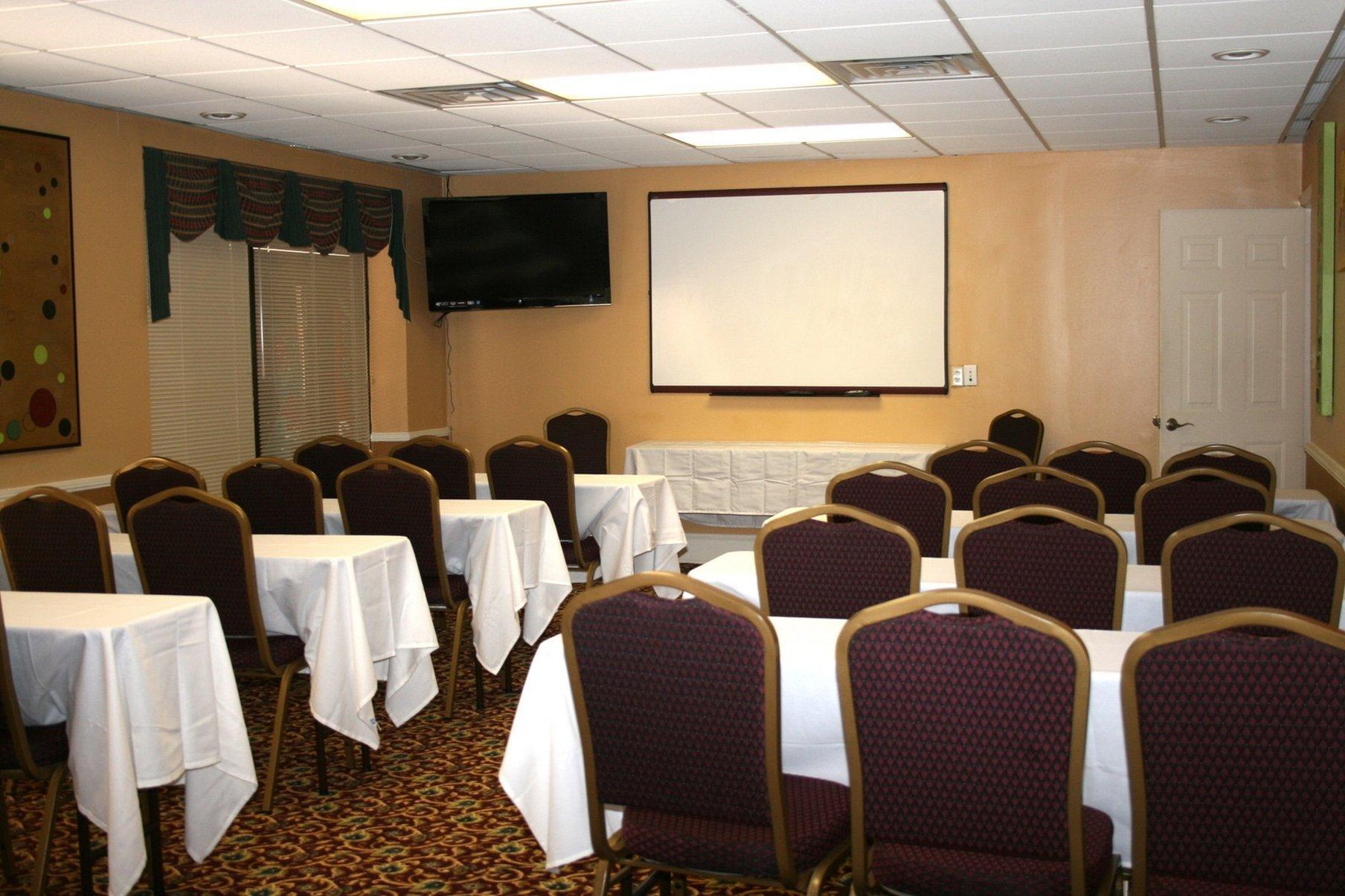 Americas Best Value Inn - Goodlettsville Εξωτερικό φωτογραφία